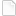 wiki:ebook:test